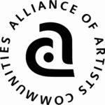 Alliance of Artists Communities
