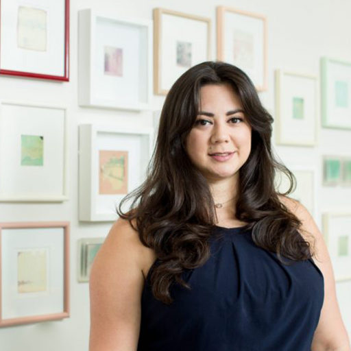 Theresa Escobedo-TW Theresa Escobedo-TW